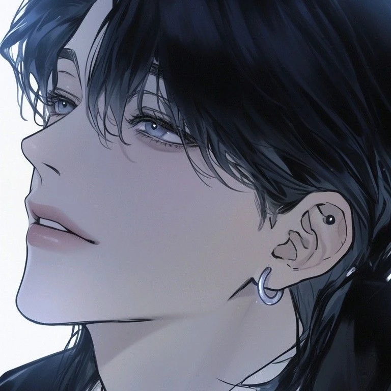 한신휘