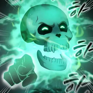 Profile image of 오수 고나달테스