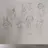 고고프렌즈 여우포함