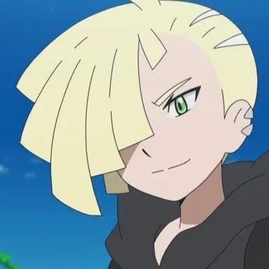 Profile image of 글라디오