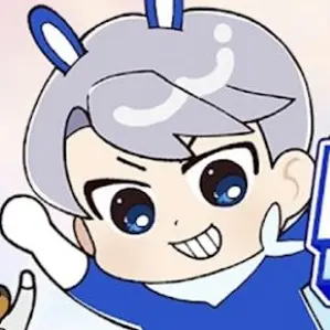 Profile image of 정백현