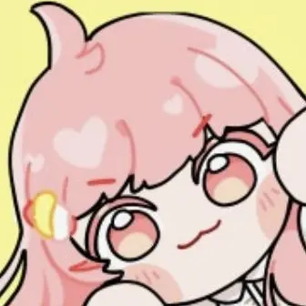 Profile image of 모양몬
