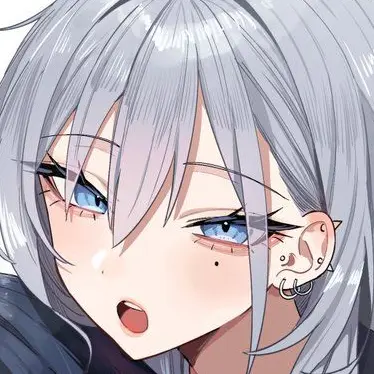 Profile image of 灰宮美桜