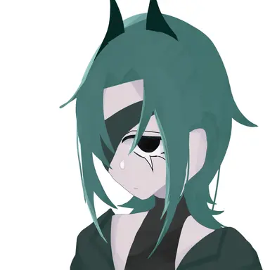 Profile image of セフ