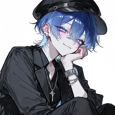 Profile image of 茅