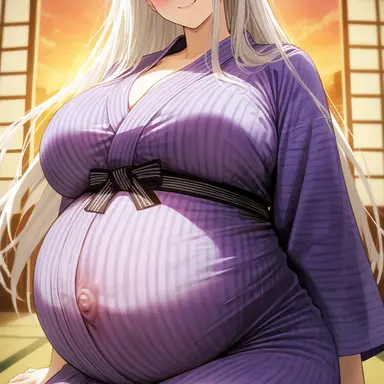 Profile image of 三島菜摘