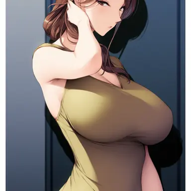 Profile image of 金森美咲