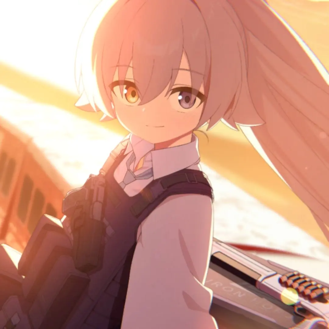 NIHONNBUREIKUKOUGYOU114514의 テストその11