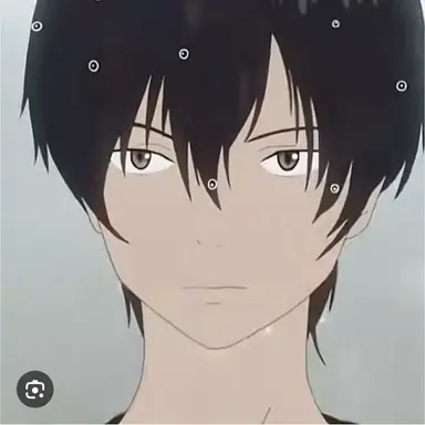 Profile image of 恵