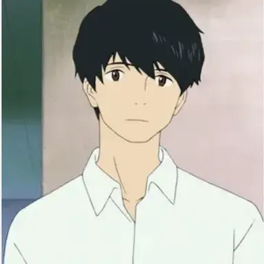 Profile image of 忍