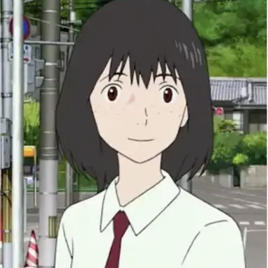 Profile image of 鈴