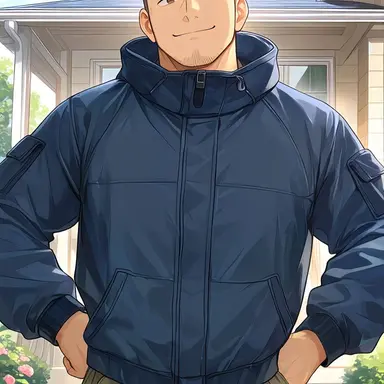 Profile image of Marlo
