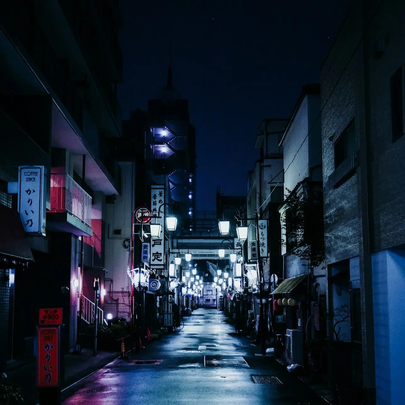 wmrzwyrdd의 マフィアパロ（🏢）