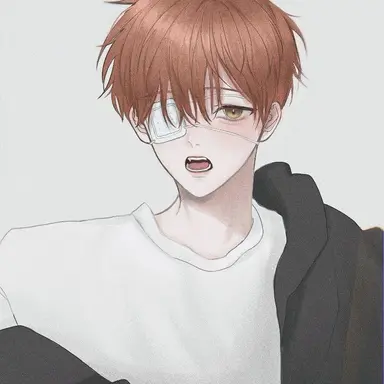 Profile image of 김서윤