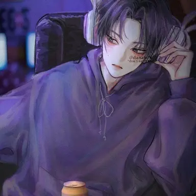 Profile image of 이서빈