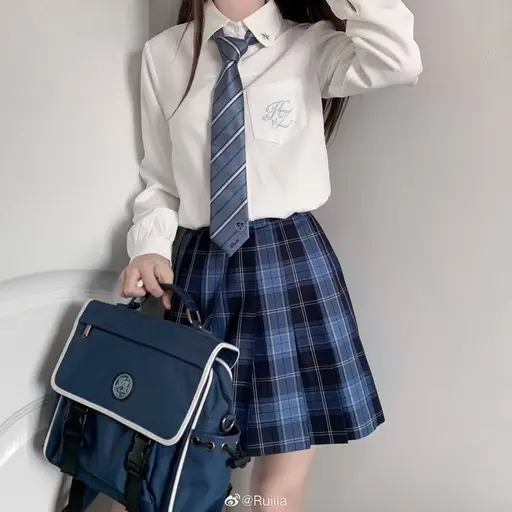 SleazyViola5436의 김여주