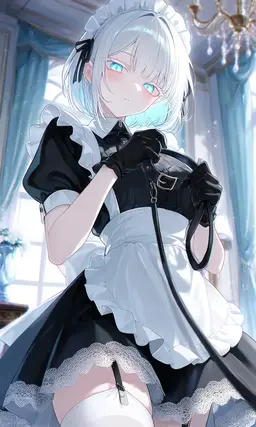 Profile image of しずく