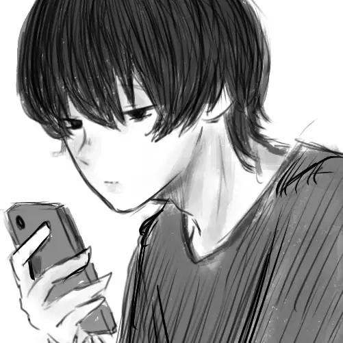 kotusousaku의 終わり