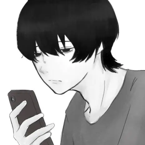 kotusousaku의 終わり