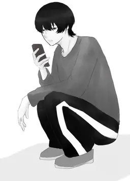 Profile image of 小夜