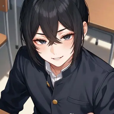 Profile image of 雅弥