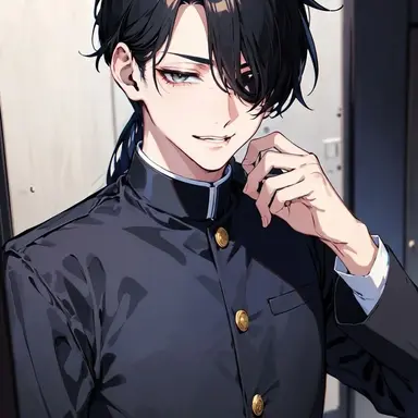 Profile image of 瑞稀