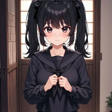 Profile image of 椎奈