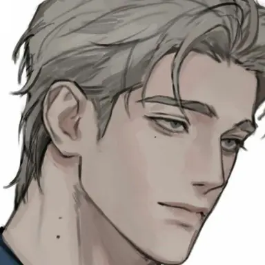 Profile image of 백강훈