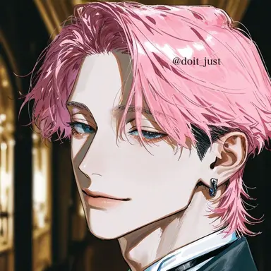 Profile image of レント