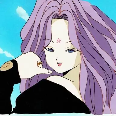 Profile image of りあ・キナカーモ