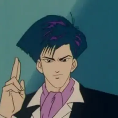 Profile image of 原子力
