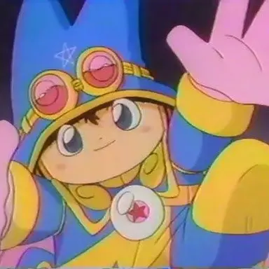 Profile image of タルるート