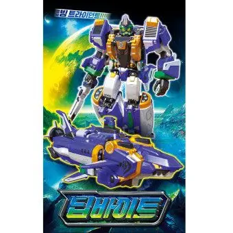 Profile image of 딥바이트