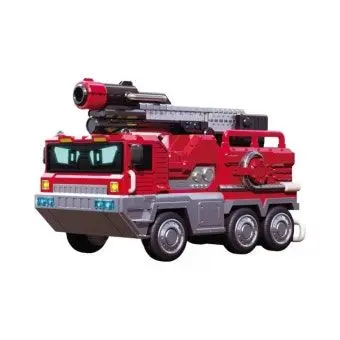 Profile image of 피닉스파이어