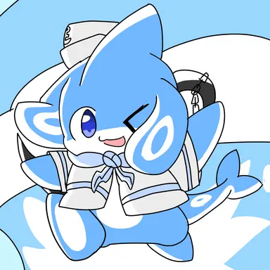 Profile image of スクアロ