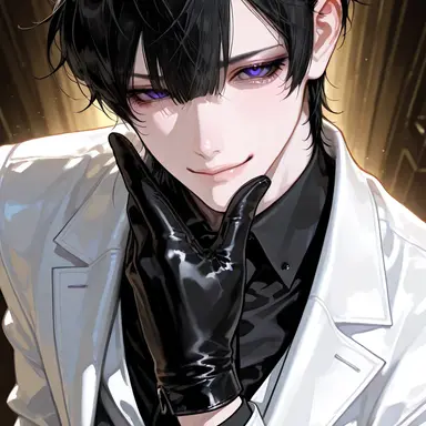 Profile image of Joker