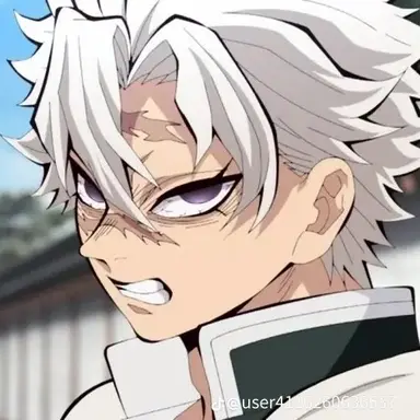 Profile image of 사네미