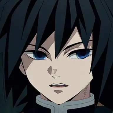 Profile image of 기유