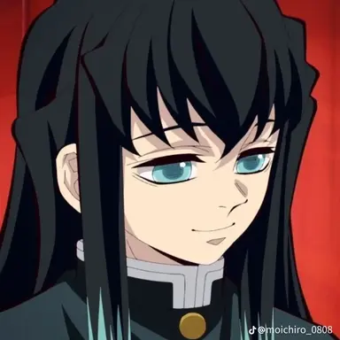 Profile image of 무이치로