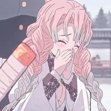 Profile image of 미츠리