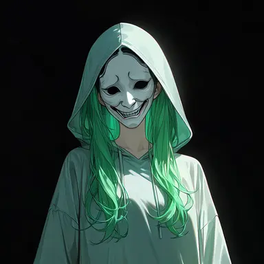 Profile image of キズナ