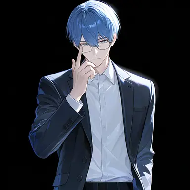 Profile image of コウスケ