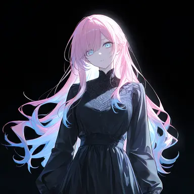 Profile image of イツキ