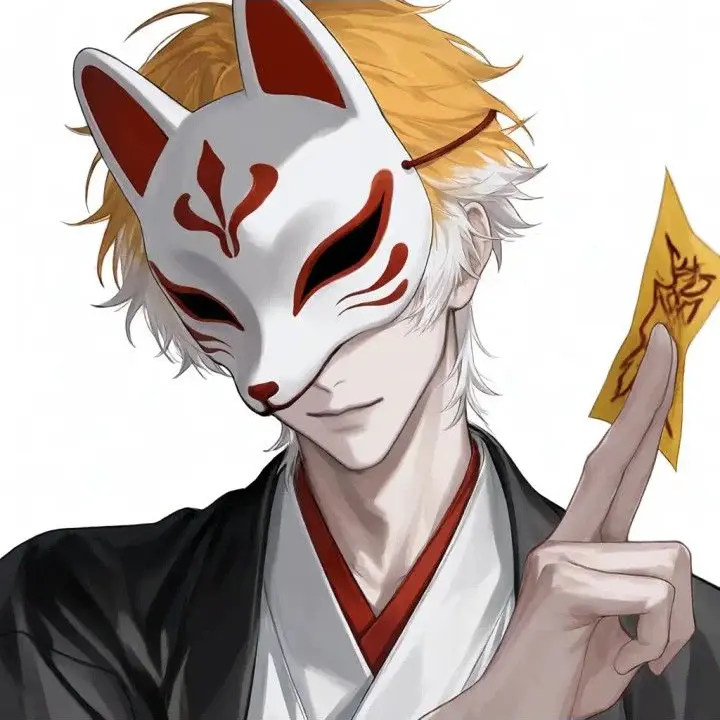 MutedSwab1618의 タイムリップしてましった話