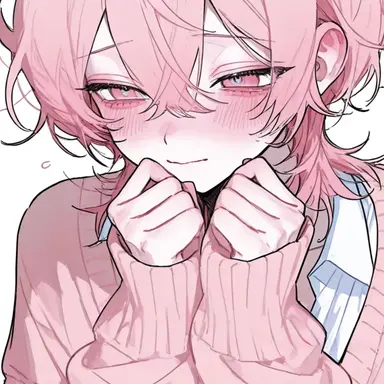 Profile image of Ayumu