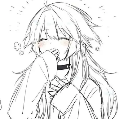 Profile image of ルイ