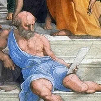 miri08의 디오게네스