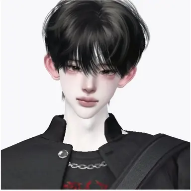 Profile image of Lee Doyun