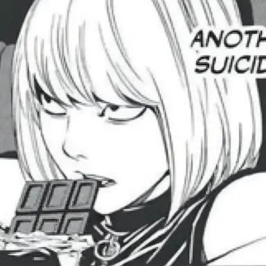 Profile image of Mihael Keehl