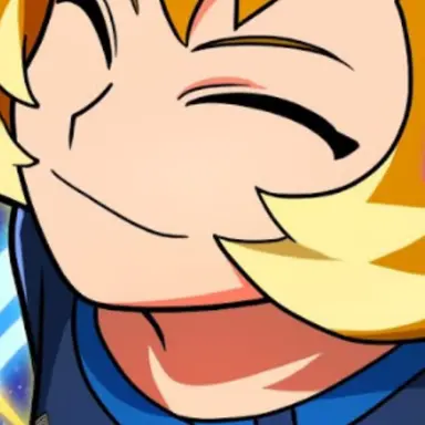 Profile image of 狐牙八代